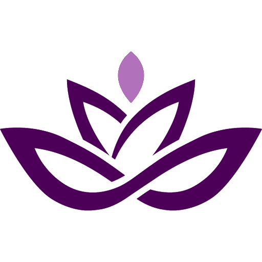 bedivinebeauty logo