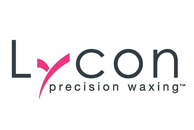 lycon waxing